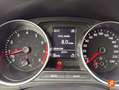 Volkswagen Polo 1.2 TSI BMT A- Plus 66kW Blanco - thumbnail 17
