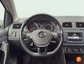 Volkswagen Polo 1.2 TSI BMT A- Plus 66kW Blanco - thumbnail 14