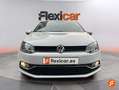 Volkswagen Polo 1.2 TSI BMT A- Plus 66kW Blanco - thumbnail 10