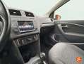 Volkswagen Polo 1.2 TSI BMT A- Plus 66kW Blanco - thumbnail 18