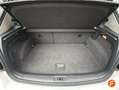 Volkswagen Polo 1.2 TSI BMT A- Plus 66kW Blanco - thumbnail 5