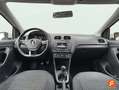 Volkswagen Polo 1.2 TSI BMT A- Plus 66kW Blanco - thumbnail 11
