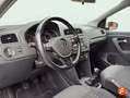 Volkswagen Polo 1.2 TSI BMT A- Plus 66kW Blanco - thumbnail 20