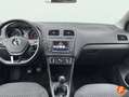 Volkswagen Polo 1.2 TSI BMT A- Plus 66kW Blanco - thumbnail 12