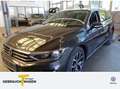 Volkswagen Passat Variant GTE MATRIX ASSIST AHK KAMERA Grau - thumbnail 1