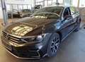 Volkswagen Passat Variant GTE MATRIX ASSIST AHK KAMERA Grau - thumbnail 2
