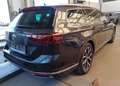 Volkswagen Passat Variant GTE MATRIX ASSIST AHK KAMERA Grau - thumbnail 3