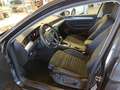 Volkswagen Passat Variant GTE MATRIX ASSIST AHK KAMERA Grau - thumbnail 4