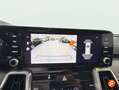 Kia Sorento 1.6 T-GDi HEV Plus Edition 4x2 7pl Blanco - thumbnail 19