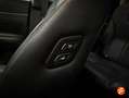 Kia Sorento 1.6 T-GDi HEV Plus Edition 4x2 7pl Blanco - thumbnail 23