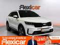 Kia Sorento 1.6 T-GDi HEV Plus Edition 4x2 7pl Blanco - thumbnail 1