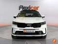 Kia Sorento 1.6 T-GDi HEV Plus Edition 4x2 7pl Blanco - thumbnail 2