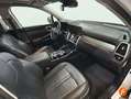 Kia Sorento 1.6 T-GDi HEV Plus Edition 4x2 7pl Blanco - thumbnail 15