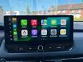 Mitsubishi Outlander Intro Edition Noir - thumbnail 6
