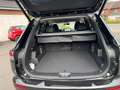 Mitsubishi Outlander Intro Edition Noir - thumbnail 8