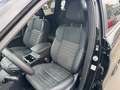 Mitsubishi Outlander Intro Edition Noir - thumbnail 4