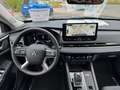 Mitsubishi Outlander Intro Edition Noir - thumbnail 5
