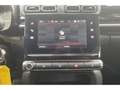Citroen C3 Shine Blanc - thumbnail 26