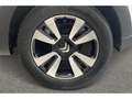 Citroen C3 Shine Blanc - thumbnail 20