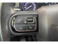 Citroen C3 Shine Blanc - thumbnail 21