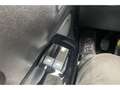 Citroen C3 Shine Blanc - thumbnail 17