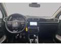 Citroen C3 Shine Blanc - thumbnail 11