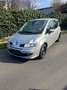 Renault Grand Modus Dynamique - thumbnail 1