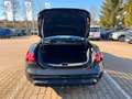 Audi e-tron GT quattro *MatrixLED*20"*Single-Frame* Nero - thumbnail 15