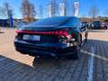 Audi e-tron GT quattro *MatrixLED*20"*Single-Frame* Nero - thumbnail 4