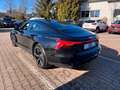 Audi e-tron GT quattro *MatrixLED*20"*Single-Frame* Nero - thumbnail 3