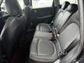 MINI Countryman SE All4 1.5 Cooper SE Yours ALL4 PHEV Noir - thumbnail 12