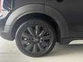 MINI Countryman SE All4 1.5 Cooper SE Yours ALL4 PHEV Noir - thumbnail 7