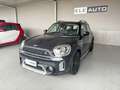 MINI Countryman SE All4 1.5 Cooper SE Yours ALL4 PHEV Noir - thumbnail 3