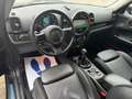 MINI Countryman SE All4 1.5 Cooper SE Yours ALL4 PHEV Noir - thumbnail 8