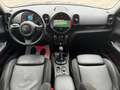 MINI Countryman SE All4 1.5 Cooper SE Yours ALL4 PHEV Noir - thumbnail 10