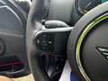 MINI Countryman SE All4 1.5 Cooper SE Yours ALL4 PHEV Noir - thumbnail 14