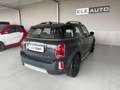 MINI Countryman SE All4 1.5 Cooper SE Yours ALL4 PHEV Noir - thumbnail 6