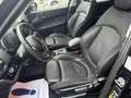 MINI Countryman SE All4 1.5 Cooper SE Yours ALL4 PHEV Noir - thumbnail 9