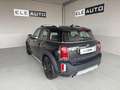 MINI Countryman SE All4 1.5 Cooper SE Yours ALL4 PHEV Noir - thumbnail 4