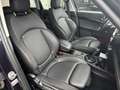 MINI Countryman SE All4 1.5 Cooper SE Yours ALL4 PHEV Noir - thumbnail 13