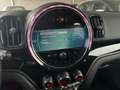 MINI Countryman SE All4 1.5 Cooper SE Yours ALL4 PHEV Noir - thumbnail 15