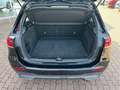Mercedes-Benz B 200 7G-DCT Progressive - thumbnail 12