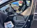 Mercedes-Benz B 200 7G-DCT Progressive - thumbnail 8