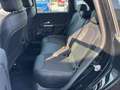 Mercedes-Benz B 200 7G-DCT Progressive - thumbnail 13
