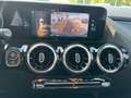 Mercedes-Benz B 200 7G-DCT Progressive - thumbnail 11