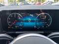 Mercedes-Benz B 200 7G-DCT Progressive - thumbnail 10