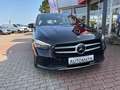Mercedes-Benz B 200 7G-DCT Progressive - thumbnail 2