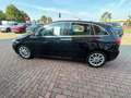 Mercedes-Benz B 200 7G-DCT Progressive - thumbnail 7