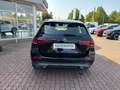 Mercedes-Benz B 200 7G-DCT Progressive - thumbnail 5