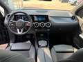 Mercedes-Benz B 200 7G-DCT Progressive - thumbnail 9